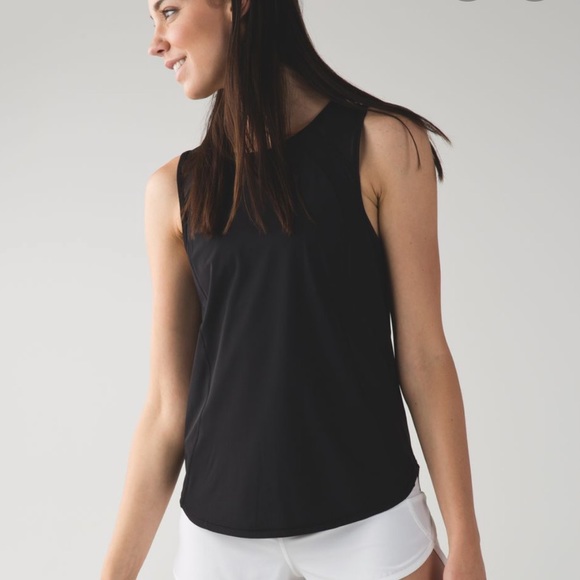 ❌SOLD❌ - Picture 2 of 2